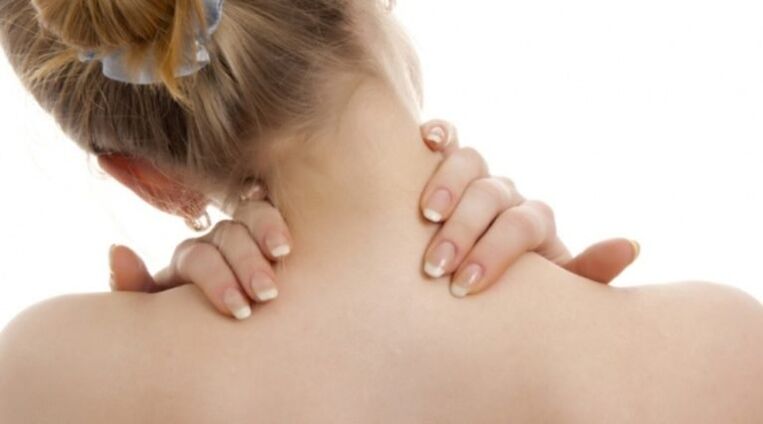 osteochondrosis what it is