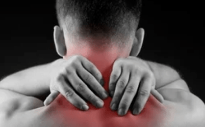 The reasons for the development of cervical osteochondosis